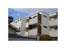  セレニティ若江東町