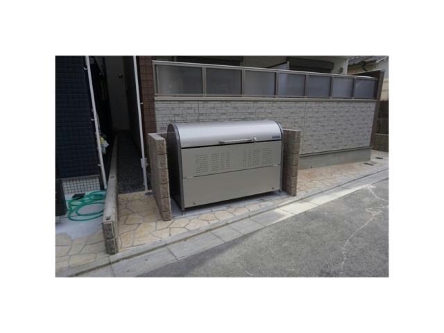  セレニティ若江東町