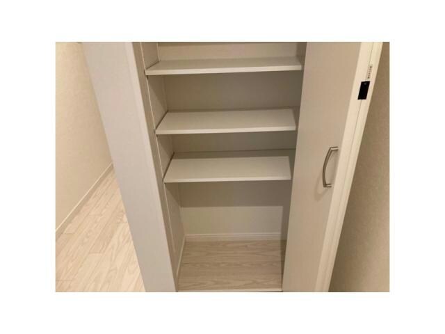  セレニティ若江東町