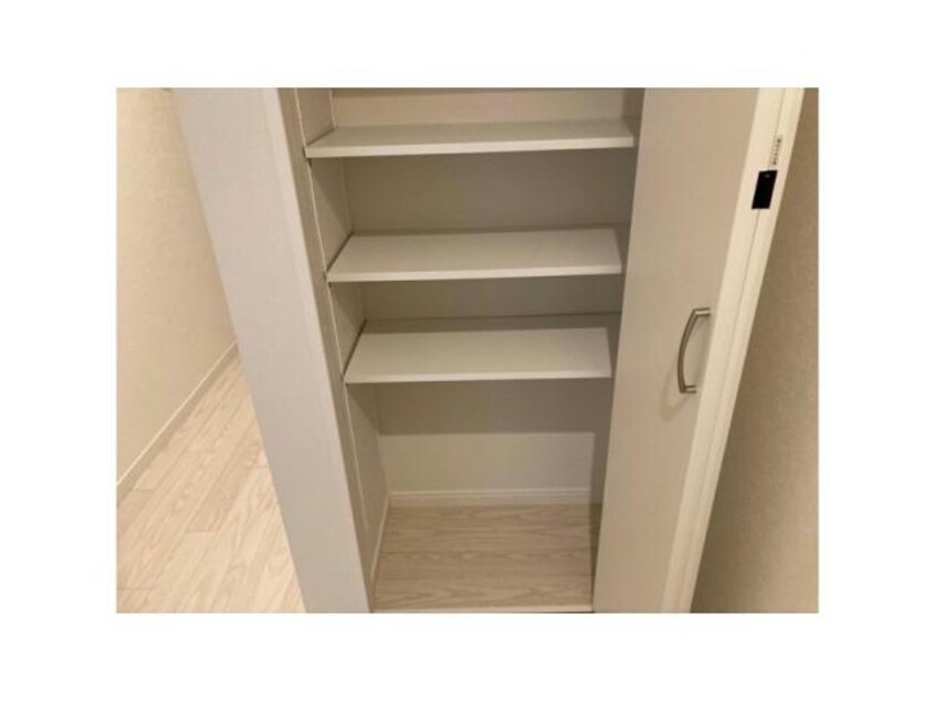  セレニティ若江東町