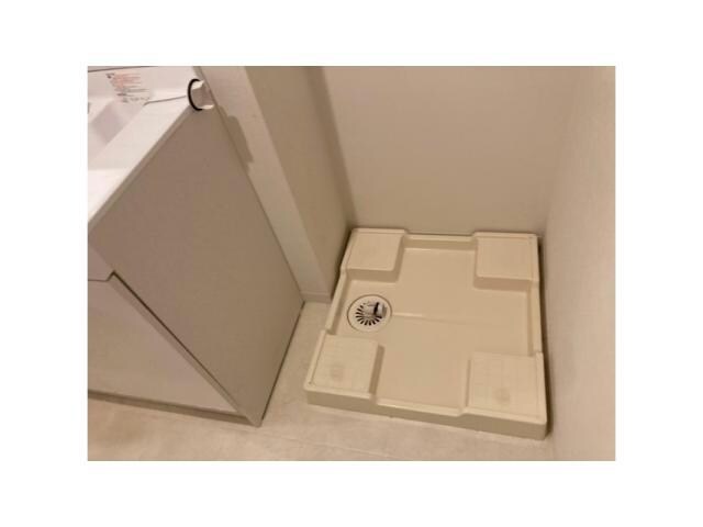  セレニティ若江東町