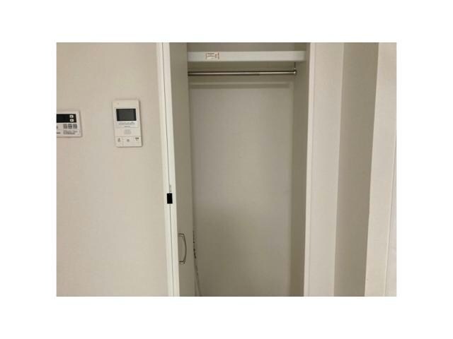  セレニティ若江東町