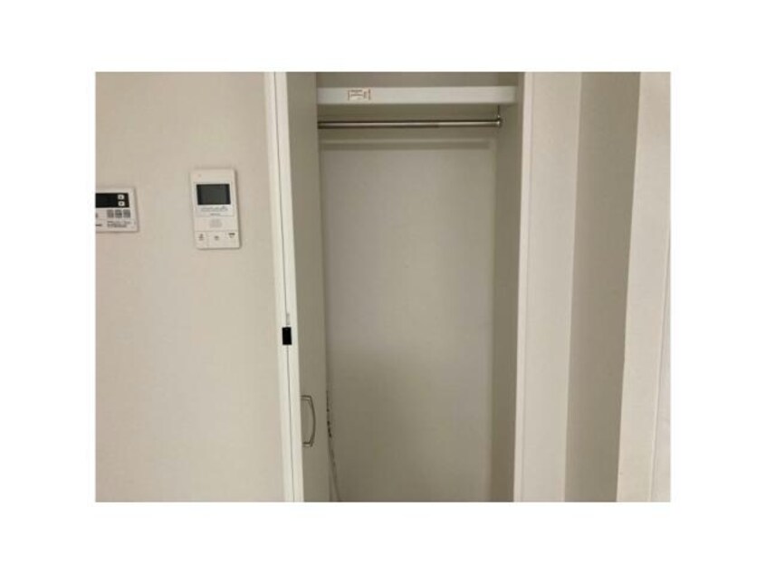  セレニティ若江東町