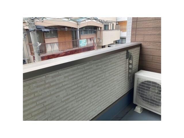  セレニティ若江東町