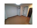  アミティ東大阪パートⅢ