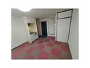  アミティ東大阪パートⅢ