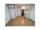  アミティ東大阪パートⅢ