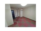  アミティ東大阪パートⅢ