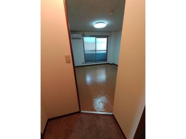  アミティ東大阪パートⅢ