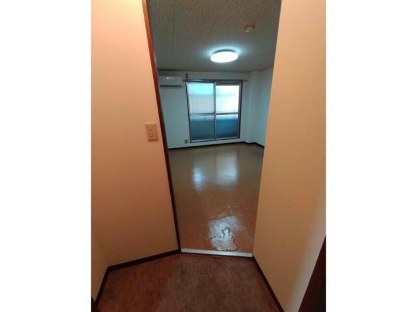  アミティ東大阪パートⅢ