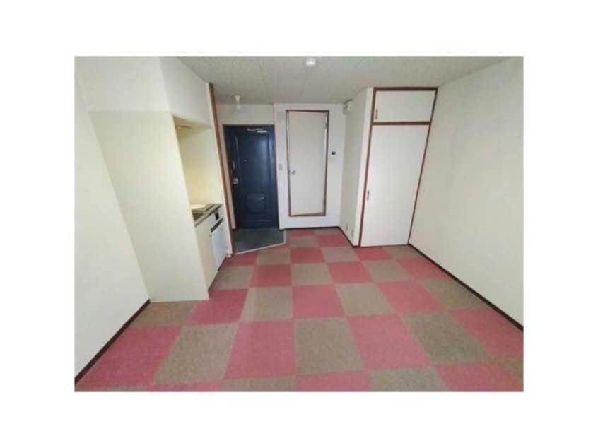  アミティ東大阪パートⅢ