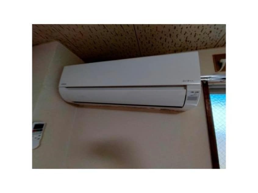  アミティ東大阪パートⅢ