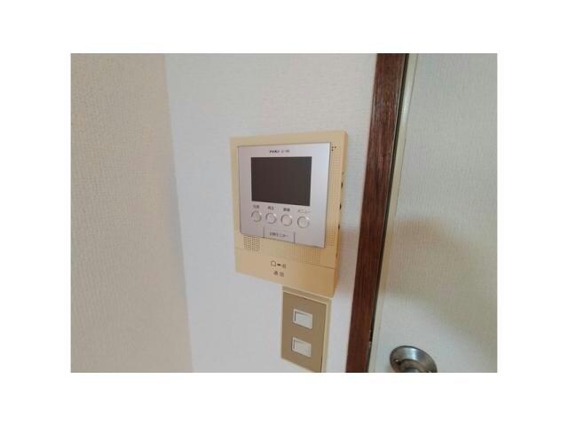  アミティ東大阪パートⅢ