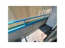  アミティ東大阪パートⅢ