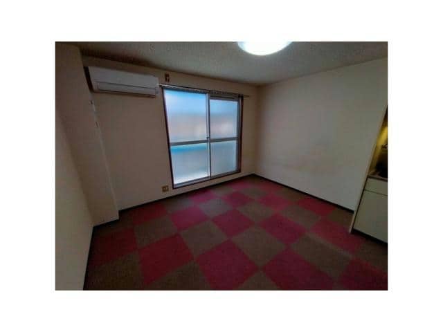  アミティ東大阪パートⅢ