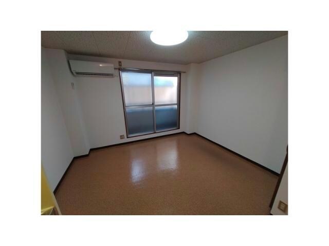 アミティ東大阪パートⅢ