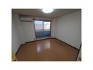  アミティ東大阪パートⅢ