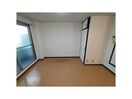  アミティ東大阪パートⅢ