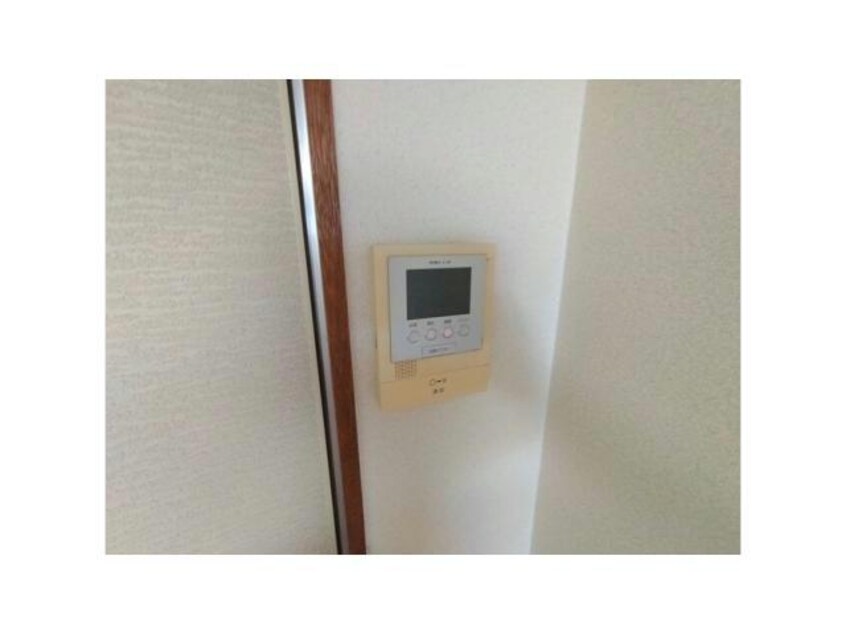  アミティ東大阪パートⅢ