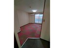  アミティ東大阪パートⅢ