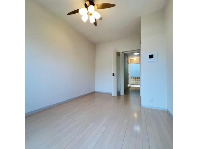  オランジュ上小阪