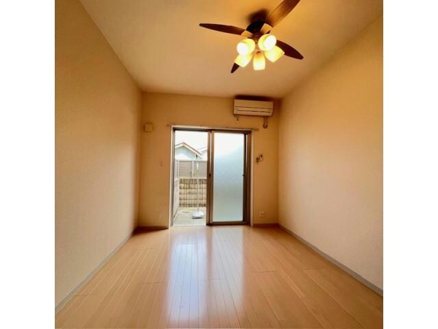  オランジュ上小阪