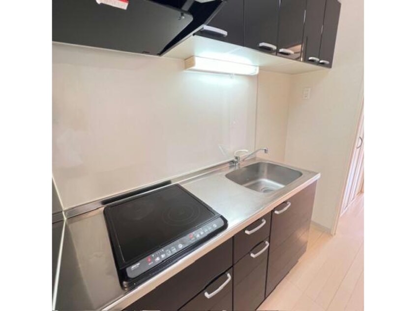  オランジュ上小阪