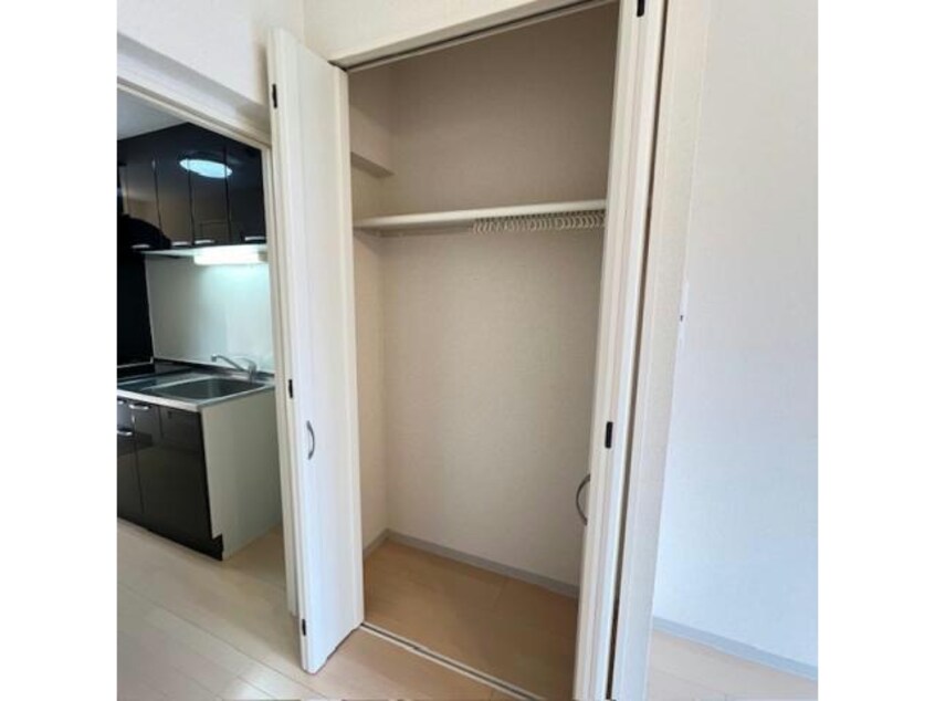  オランジュ上小阪