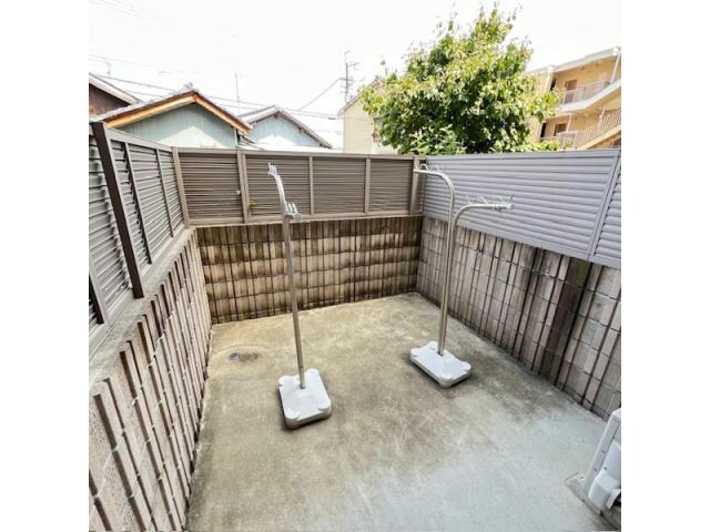  オランジュ上小阪