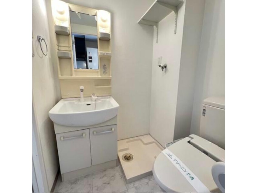  オランジュ上小阪