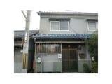 若江本町借家（４丁目）