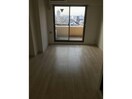  サイプレス小阪駅前