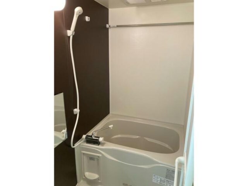  フジパレス花園Ⅰ番館