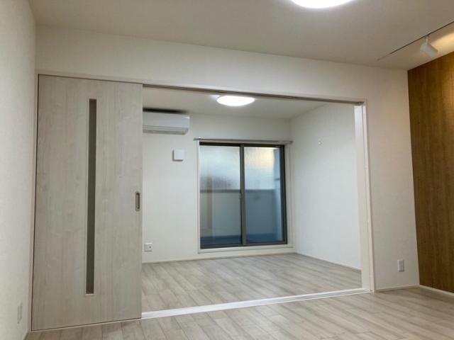  フジパレス花園Ⅰ番館