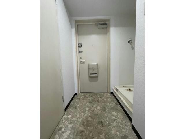  ライズィング・サン