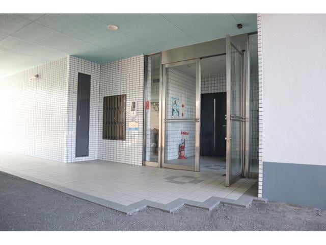  ライズィング・サン