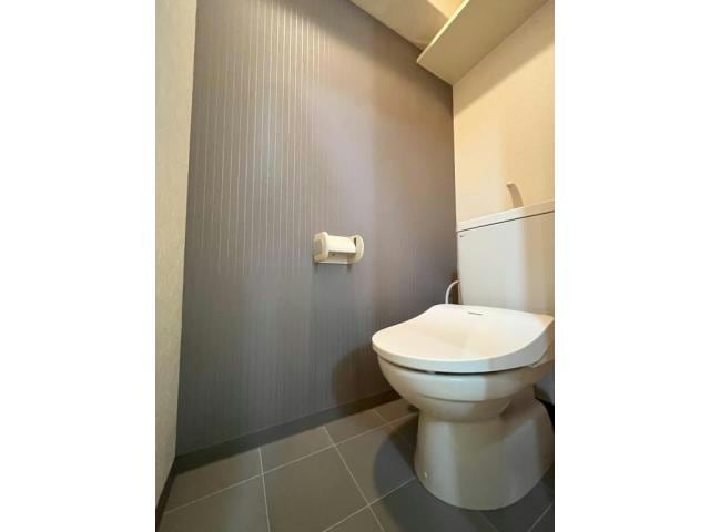  ライズィング・サン