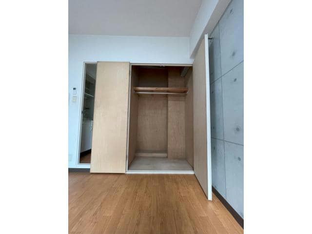  ライズィング・サン