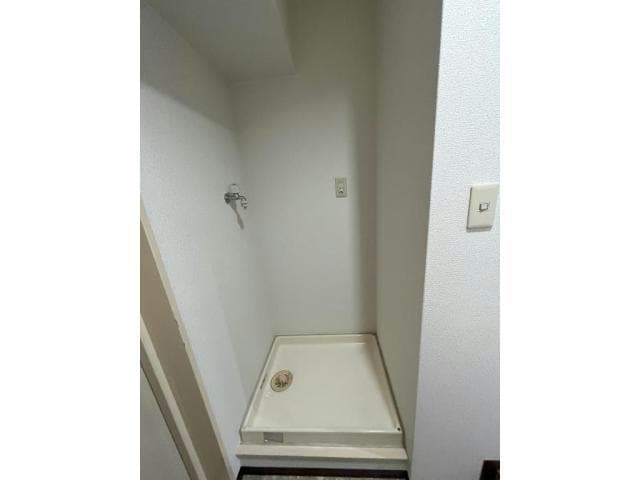  ライズィング・サン