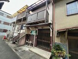 岩田町3丁目戸建貸家