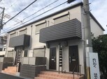 ブルーメ・ジョルダン