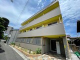 シエテ東大阪