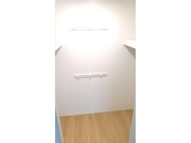  カーサベルシー