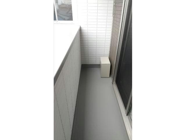  カーサベルシー