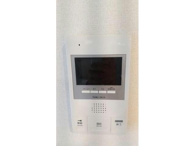  カーサベルシー