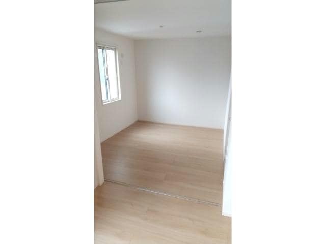  カーサベルシー