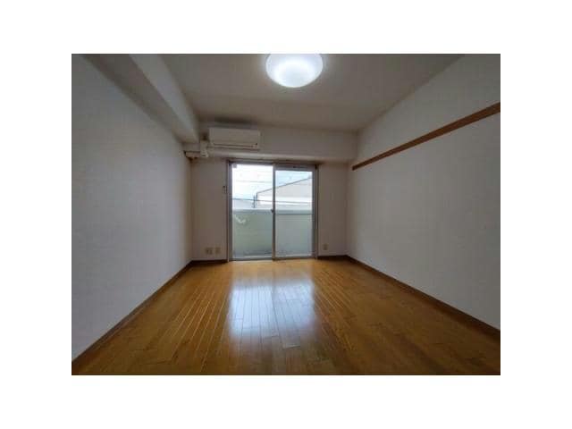  ウィングコート東大阪