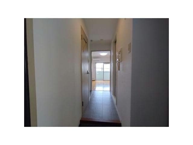  ウィングコート東大阪