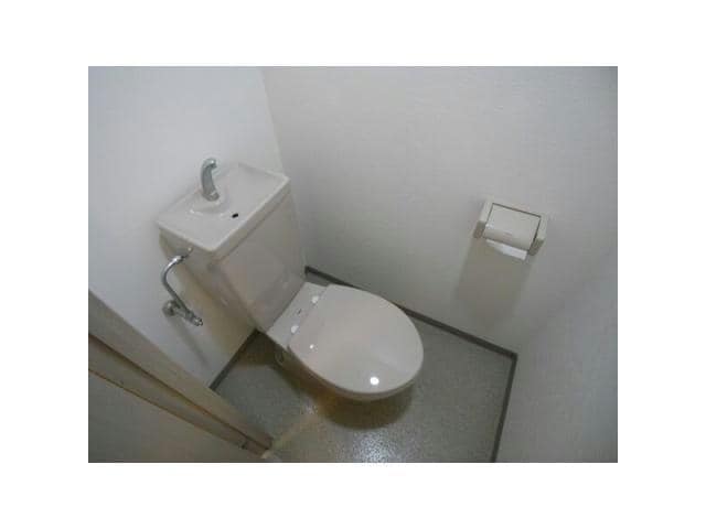  ウィングコート東大阪