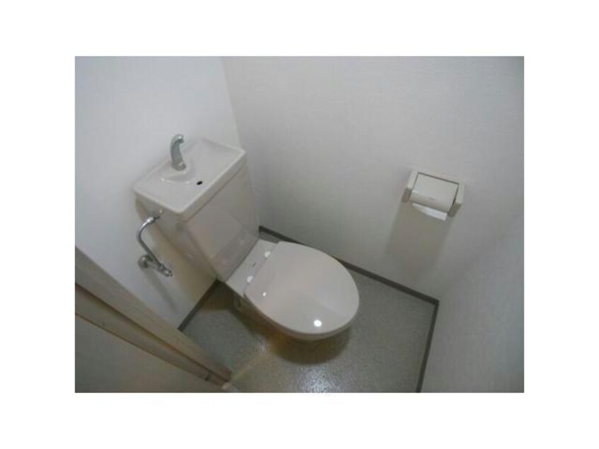  ウィングコート東大阪